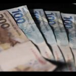 Economia – Reforma tributária expõe desafios em automatização de empresas