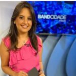 Tragédia na BR – 381 – Repórter e cinegrafista da Band Minas morrem em acidente em rodovia