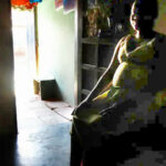 Pré-natal integral é menor entre indígenas e mulheres com pouco estudo