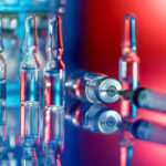 Vacina contra câncer de pâncreas mantem efeito por 6 anos