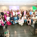 AGRO – Secretaria de Agricultura celebra força feminina com evento “As Mulheres do Agro tem Força”