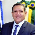 TSE elege Kassio Nunes Marques como novo presidente da Corte