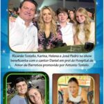 CAIXA ALTA – 18/04/26