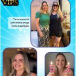 CREM LA CREM – 18/04/26