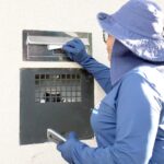 Águas Andradina e Águas Castilho abrem vagas de emprego