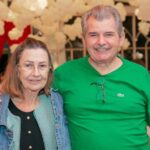 Andradina inaugura Centro Dia para acolhimento e convivência de idosos