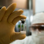 SAÚDE – Anvisa autoriza produção nacional da vacina da chikungunya pelo Instituto Butantan