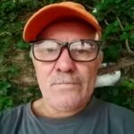 CRIME BRUTAL! Aposentado e cadeirante de 63 anos é assassinado com pelo menos 56 facadas