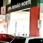 Bebê de 5 meses morre após ser levada desacordada à UPA de Rio Preto (SP)