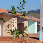 CDHU abre inscrições para mais de 500 moradias em municípios da região de Araçatuba