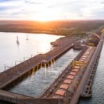 CTG Brasil promove workshop de segurança de barragem na UHE Ilha Solteira