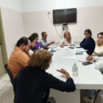 Casos de dengue apresentam crescimento em Castilho e Saúde intensifica ações de combate