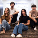 Centro Universitário FAAP está com inscrições abertas para Vestibular