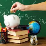 ECONOMIA – Endividamento recorde reforça necessidade urgente de educação financeira no Brasil