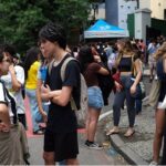 EDUCAÇÃO – Enem 2026: inscrições começam nesta segunda; prazo vai até 5 de junho