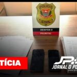 Funcionária de banco é investigada por suspeita de desviar R$ 527 mil das contas de idosas