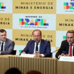 ECONOMIA – Governo cria subsídio de até R$ 0,89 para segurar preço da gasolina