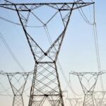 Governo renova contratos com distribuidoras de energia em 13 estados