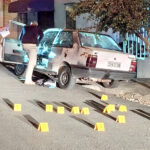 Homem é executado a tiros no bairro Costa Rica em Birigui