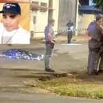 Homem é executado e mulher fica em estado gravíssimo em Araçatuba