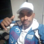 Homem morre atropelado em Castilho; autor fugiu do local e não foi localizado