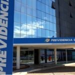 ECONOMIA – INSS paga segunda parcela do 13º a aposentados e pensionistas