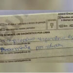 Idoso reaparece com sinais vitais após ser levado para funerária no interior de SP