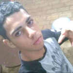 Jovem é morto após consumo de bebida alcoólica em Guaíra