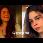 Jovens de 17 anos que ficaram amigas durante tratamento de câncer morrem no mesmo dia e diferença de uma hora