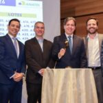 TECHNOLOGIA – Leilão da faixa de 700 MHz promete ampliar internet em áreas rurais e rodovias do país