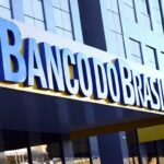 Lucro do Banco do Brasil cai 54% com avanço da crise no agro