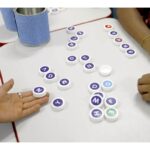 EDUCAÇÃO – MEC publica calendário do Censo Escolar da Educação Básica 2026