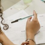 Provão Paulista – Matrículas da terceira chamada para as turmas do 2º semestre devem ser feitas até esta quarta-feira (6)