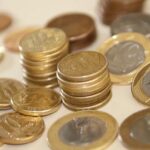Mercado eleva previsão da inflação para 5,04% este ano