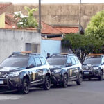 Polícia Civil deflagra Operação “Dark Childhood” e prende homem por armazenar pornografia infantil