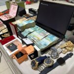 Polícia Civil deflagra segunda fase da Operação “Pulo do Gato”