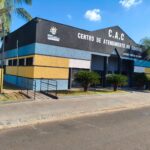 Prefeitura de Castilho fará ato de entrega do novo Centro de Atendimento ao Cidadão 
