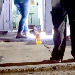 Operação “Suppressio”: Preso autor de triplo homicídio em Três Lagoas após sequência de cinco atentados em três dias