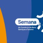 Sesc Birigui recebe programação da Semana S do Comércio de Bens, Serviços e Turismo