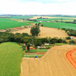 SAA lança plano do Agro Paulista Mais Verde que dá voz ao produtor rural