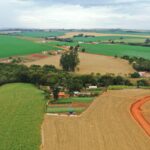 SAA lança plano do Agro Paulista Mais Verde que dá voz ao produtor rural