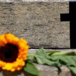 SP: feminicídio aumenta 41%; violação de medida protetiva sobe 31,9%
