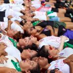 SP tem mais um caso de feminicídio; crime registra alta no estado