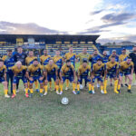 Sexta-feira abre o mata-mata com dois grandes duelos