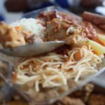 SAÚDE – “TikTok nutricional”: dicas virais sobre alimentação podem colocar saúde em risco, alerta nutricionista