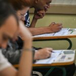 Últimos dias para se inscrever no vestibular das Fatecs para o segundo semestre