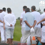 781 dos 28.498 presos beneficiados com a saída temporária não retornaram