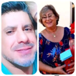 Acusado pela morte de professora é condenado a mais de 63 anos de prisão em Teodoro Sampaio