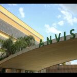 Anvisa determina recolhimento de nove lotes do medicamento Maleato de Enalapril 20 mg