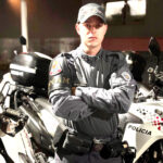 Após informações de Policial Militar de Andradina/SP indivíduo é preso no sertão de Alagoas